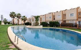 Villas Del Montgo
